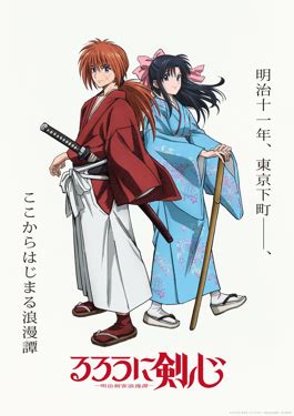 rurouni kenshin wikipedia|what does rurouni kenshin mean.